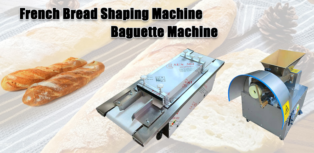 french bread making machine french bread making machine