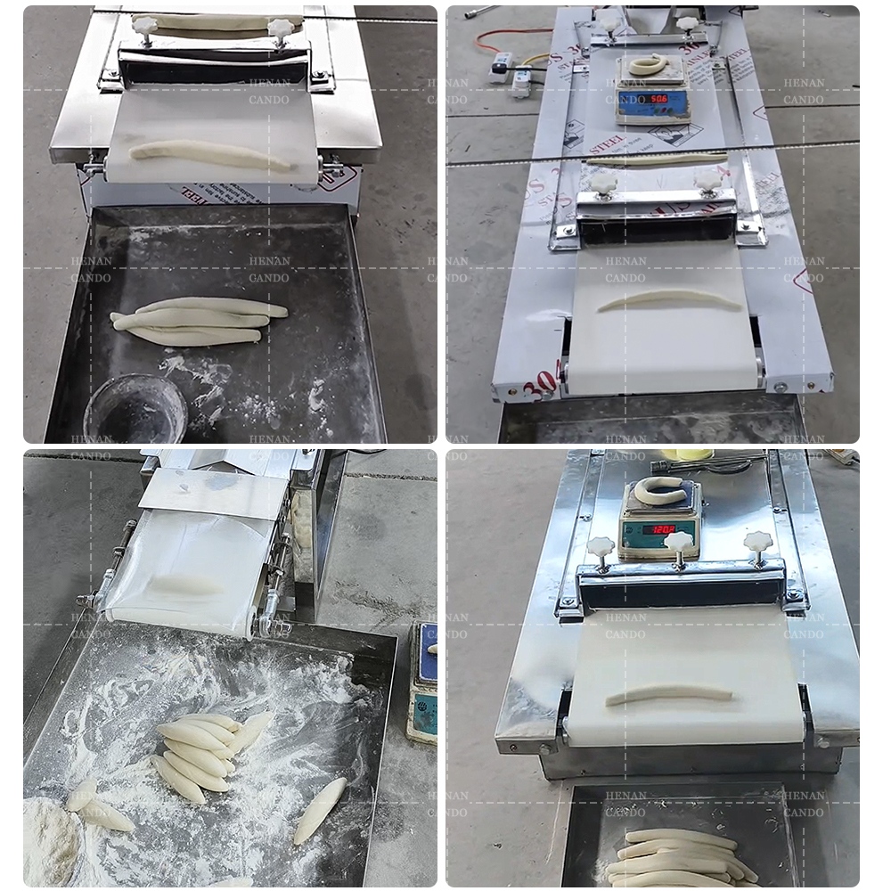 french bread making machine french bread making machine