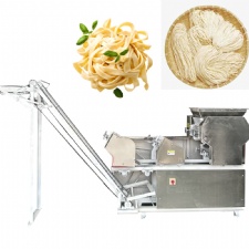 Electric noodle pasta makers ramen noodle machine noodle making machine