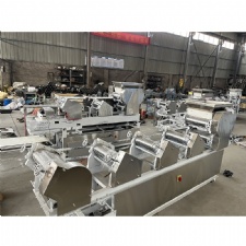 Electric noodle pasta makers ramen noodle machine noodle making machine