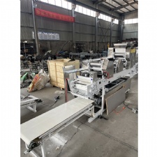 Electric noodle pasta makers ramen noodle machine noodle making machine