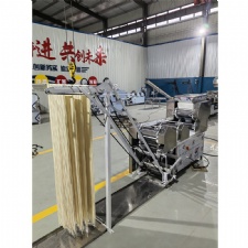 Electric noodle pasta makers ramen noodle machine noodle making machine
