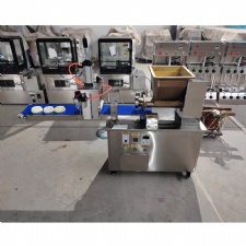 Commercial Dough Pressing Machine Pizza Dough Press Machine Pizza Base Making Machine